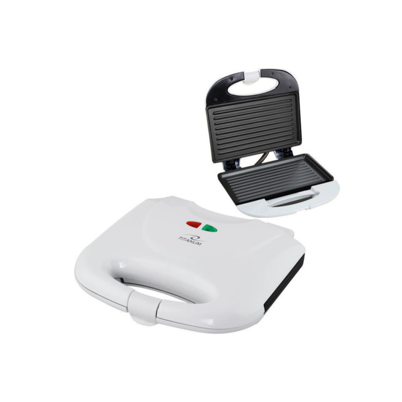 Esperanza TKT004W