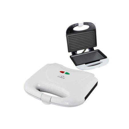 Esperanza TKT004W Sandwich maker 700W