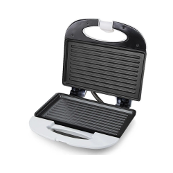 Esperanza TKT004W Sandwich maker 700W