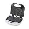 Esperanza TKT004W Sandwich maker 700W