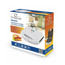 Esperanza TKT004W