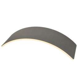 Lulilo Filca Balancing board