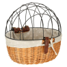 RoGer RO-3947