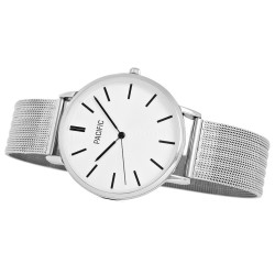 Pacific Women’s Watch X6159-2 / black