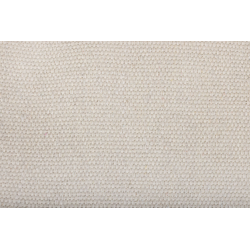 RoGer Swing Chair Pillow 56x63x36cm