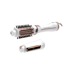 Rowenta CF9720F0