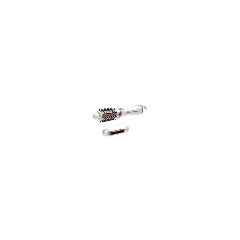 Rowenta Brush Activ Ultimate Care 1000W