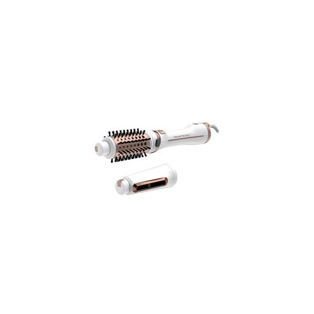 Rowenta Brush Activ Ultimate Care 1000W