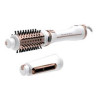 Rowenta Brush Activ Ultimate Care 1000W