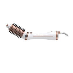 Rowenta Brush Activ Ultimate Care 1000W