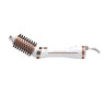 Rowenta Brush Activ Ultimate Care 1000W