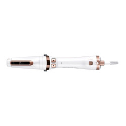 Rowenta Brush Activ Ultimate Care 1000W