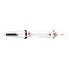 Rowenta CF9720F0
