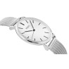 Pacific Women’s Watch X6159-2 / black