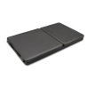 RoGer B033 Compact Bluetooth keyboard with touchpad