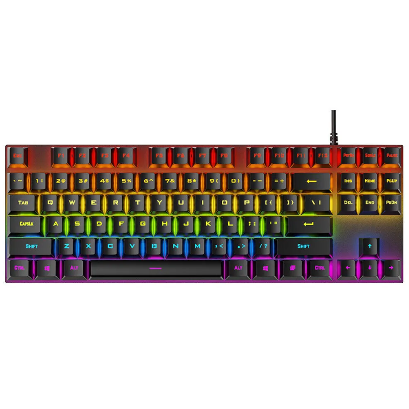 RoGer K80-BK