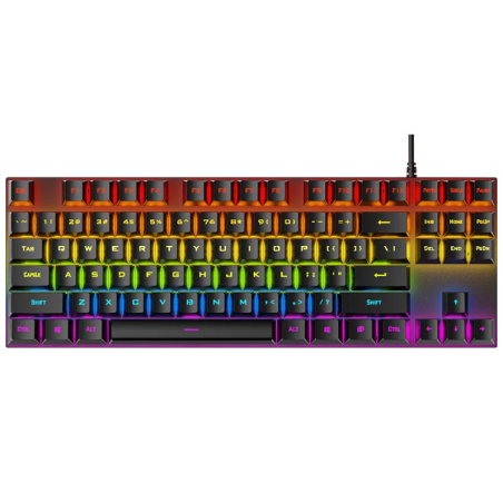 RoGer K80-BK