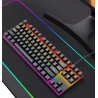 RoGer K80-BK
