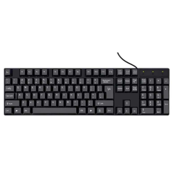 RoGer K1800-BK