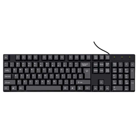 RoGer K1800-BK