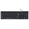 RoGer K1800-BK