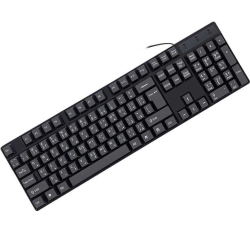 RoGer K1800-BK