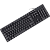RoGer K1800-BK