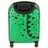 RoGer Children's Travel Suitcase