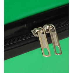 RoGer Children's Travel Suitcase