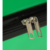 RoGer Children's Travel Suitcase
