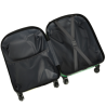 RoGer Children's Travel Suitcase