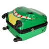 RoGer Children's Travel Suitcase