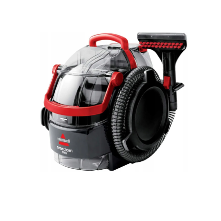 BISSELL 1558N