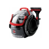 Bissell 1558N SpotClean Pro Vacuum Cleaner Dry&wet 750W