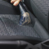 BISSELL 1558N