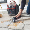 BISSELL 1558N