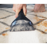 Bissell 1558N SpotClean Pro Vacuum Cleaner Dry&wet 750W