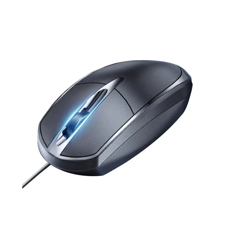 RoGer M045-BK