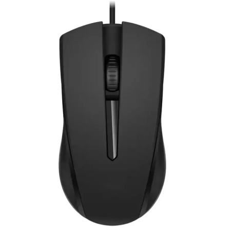 RoGer X2 Wired Mouse USB / 1200 DPI