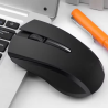 RoGer X2 Wired Mouse USB / 1200 DPI