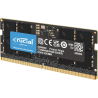 Crucial CT16G56C46S5