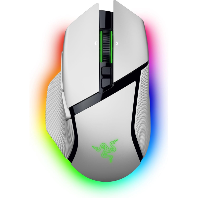 Razer RZ01-05240200-R3G1