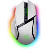 Razer RZ01-05240200-R3G1