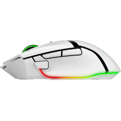 Razer Basilisk V3 Wireless Mouse 35000 DPI / RGB
