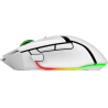 Razer Basilisk V3 Wireless Mouse 35000 DPI / RGB