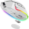 Razer RZ01-05240200-R3G1