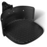 Philips HD9963/00 Accessory for Air Fryer 8.3L