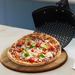 Philips HD9963/00 Accessory for Air Fryer 8.3L