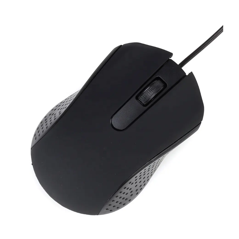 RoGer M022-BK