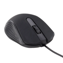RoGer M022-BK